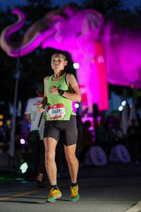 BIB: 
                            <button type="button" onclick="openModal(26529941)" class="btn btn-primary btn-sm float-right btn-popup" data-toggle="modal" data-target=".modal-high-quality">
                        <i class="fas fa-shopping-cart"></i> Add to Cart
                    </button>
                                            <button type="button" onclick="isThisMe(26529941, true)" class="btn btn-success btn-sm float-right btn-popup btn-isme hidden" data-toggle="tooltip" data-placement="bottom" title="นี่คือรูปของคุณใช่ไหม คลิกที่นี่เพื่อเอาเข้าอัลบั้ม">
                        <i class="fas fa-plus"></i> Add to album
                    </button>
                    <button type="button" onclick="isThisMe(26529941, false)" class="btn btn-warning btn-sm float-right btn-popup btn-isnotme hidden">
                        <i class="fas fa-ban"></i> Remove from album
                    </button>